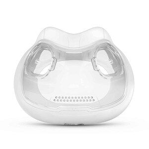 AirFit F30i Cushion
