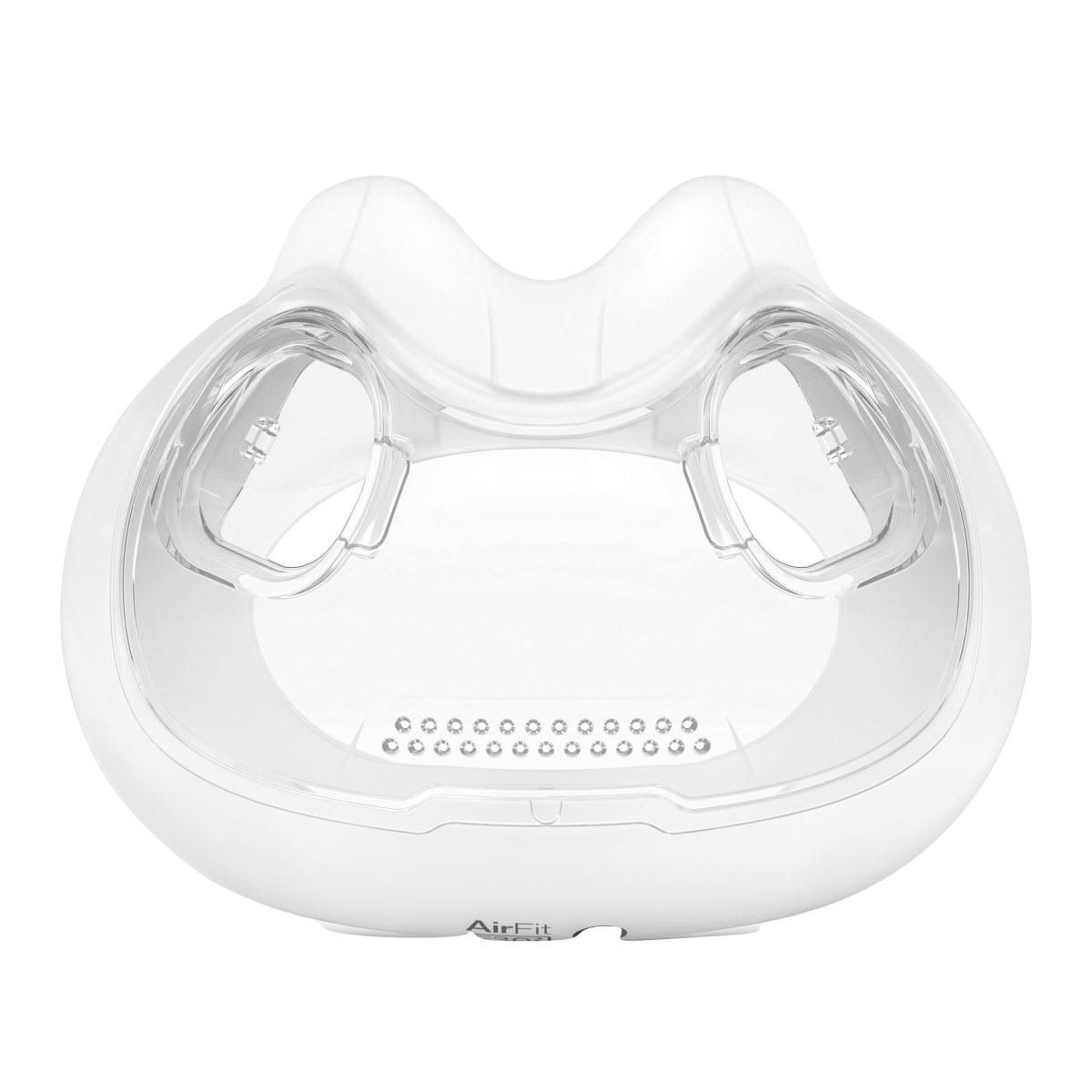 AirFit F30i Cushion