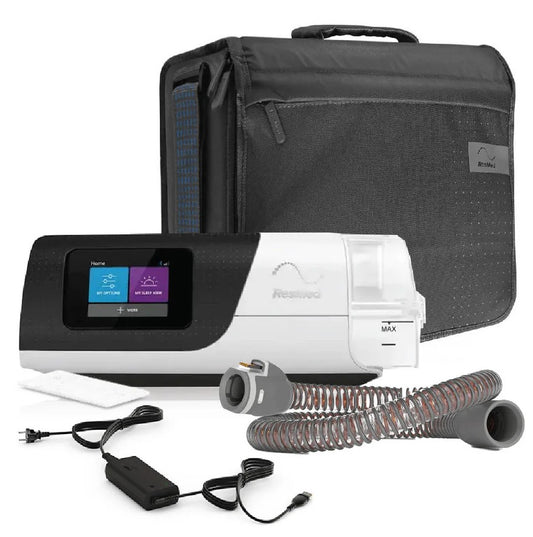 AirSense 11 CPAP/APAP