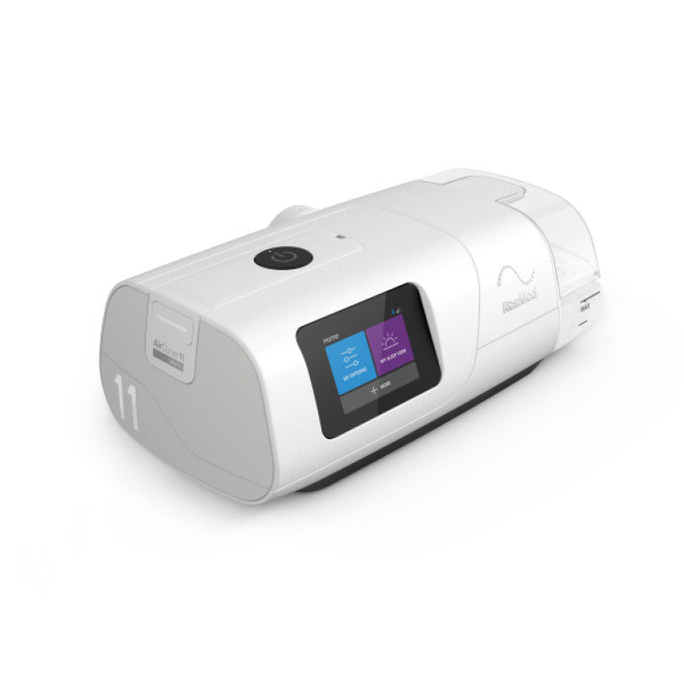 AirCurve 11 VAuto