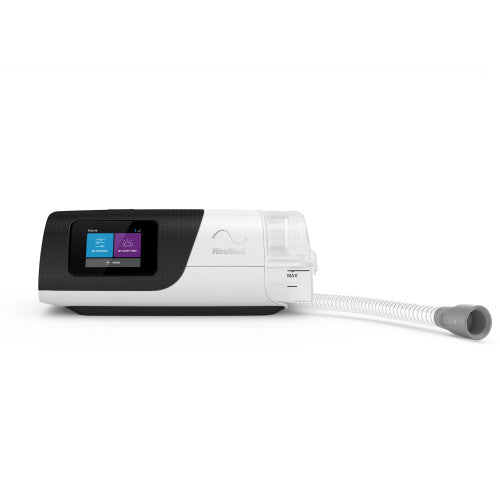 AirSense 11 CPAP/APAP