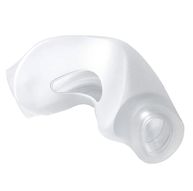 Dreamwear Under the Nose Cushion