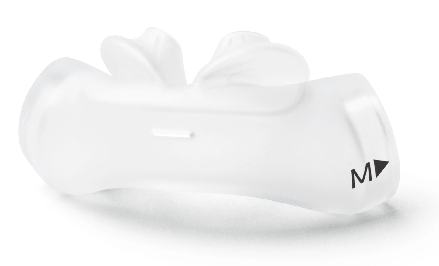 Dreamwear Under the Nose Pillow