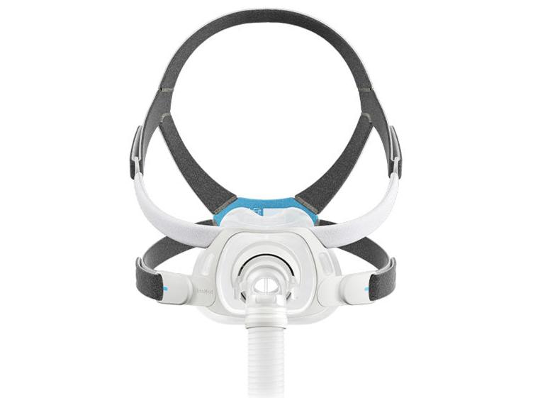 AirFit F40 Full Face Mask