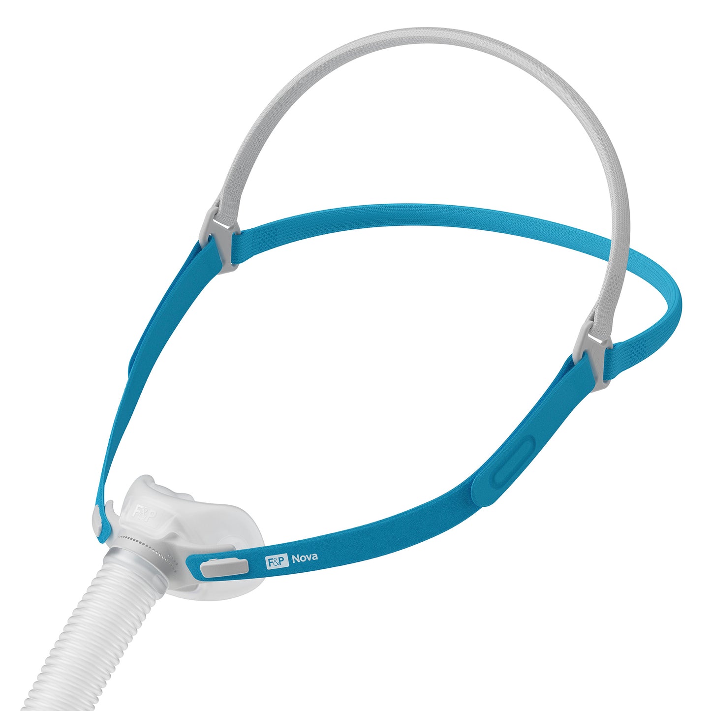 F&P Nova Micro Mask - Fit Pack