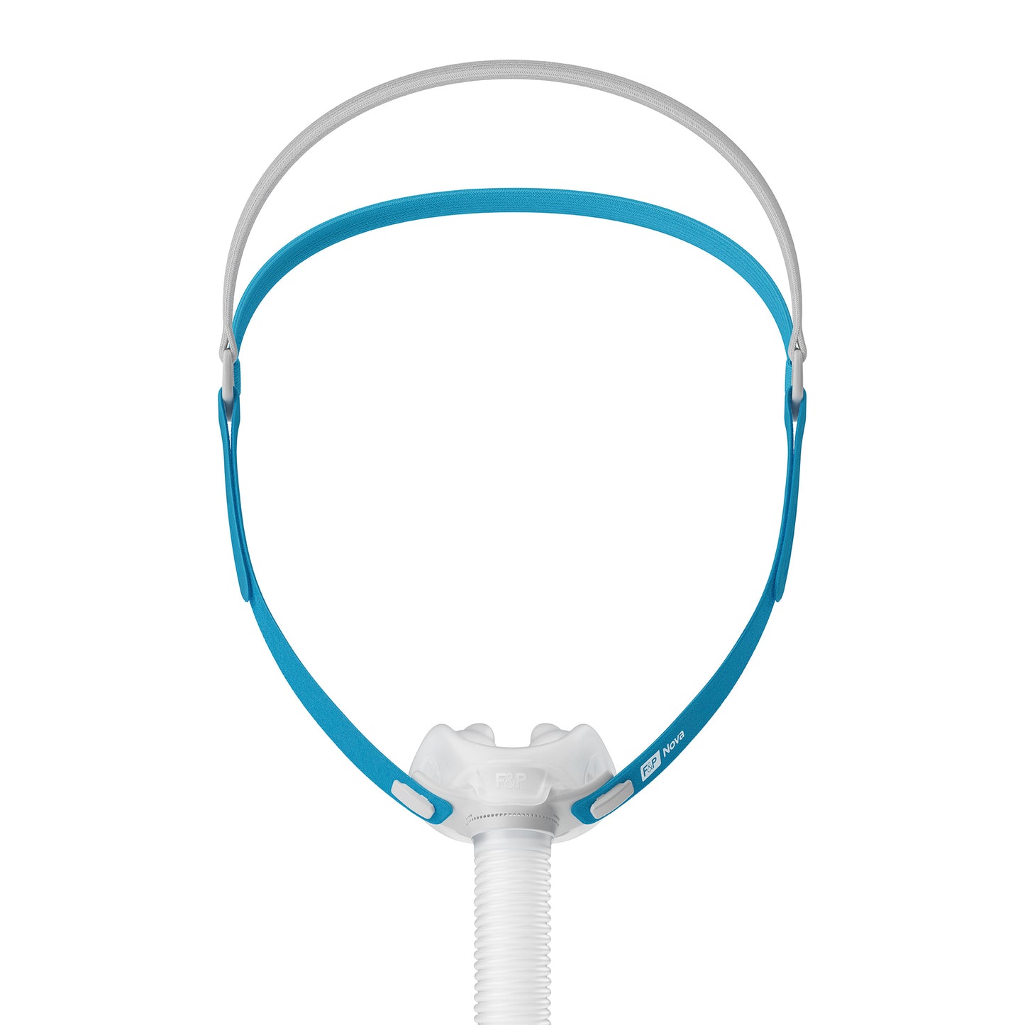 F&P Nova Micro Mask - Fit Pack