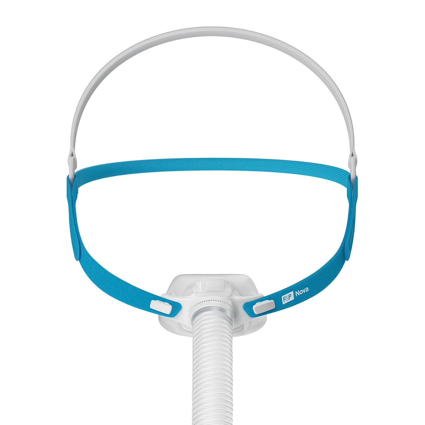 F&P Nova Micro Mask - Fit Pack