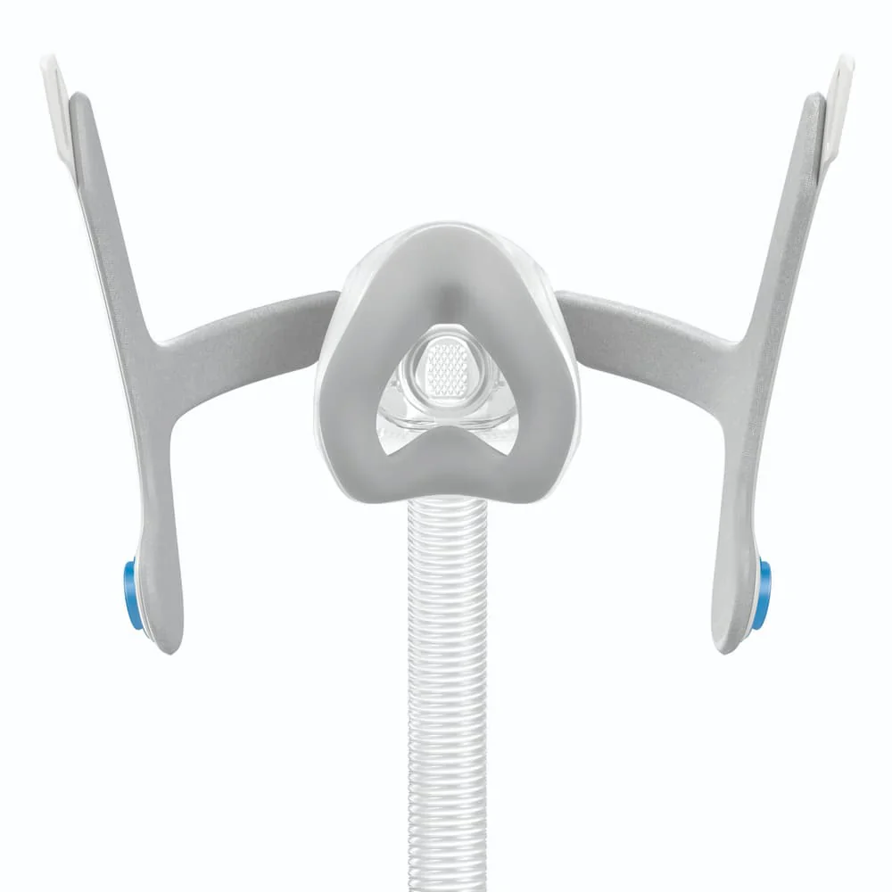 AirTouch N20 Nasal Mask