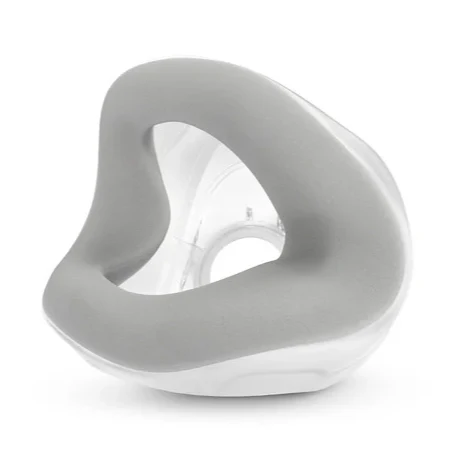 AirTouch N20 Nasal Cushion