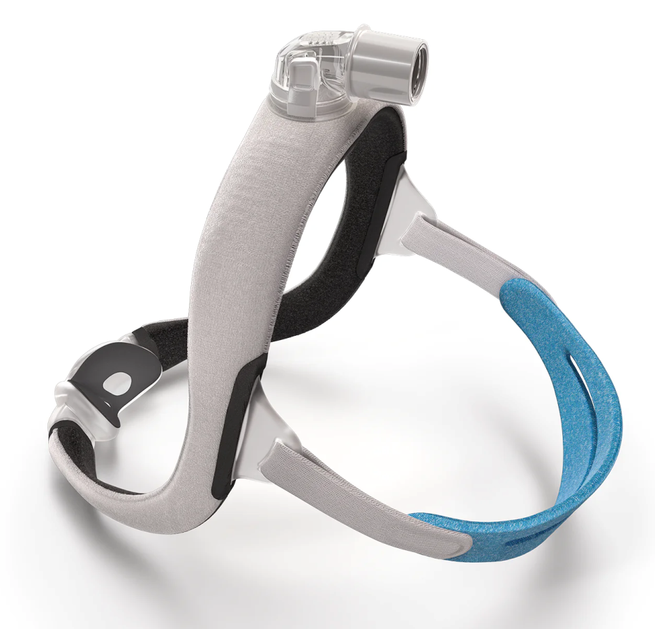 Airtouch N30i Nasal Mask