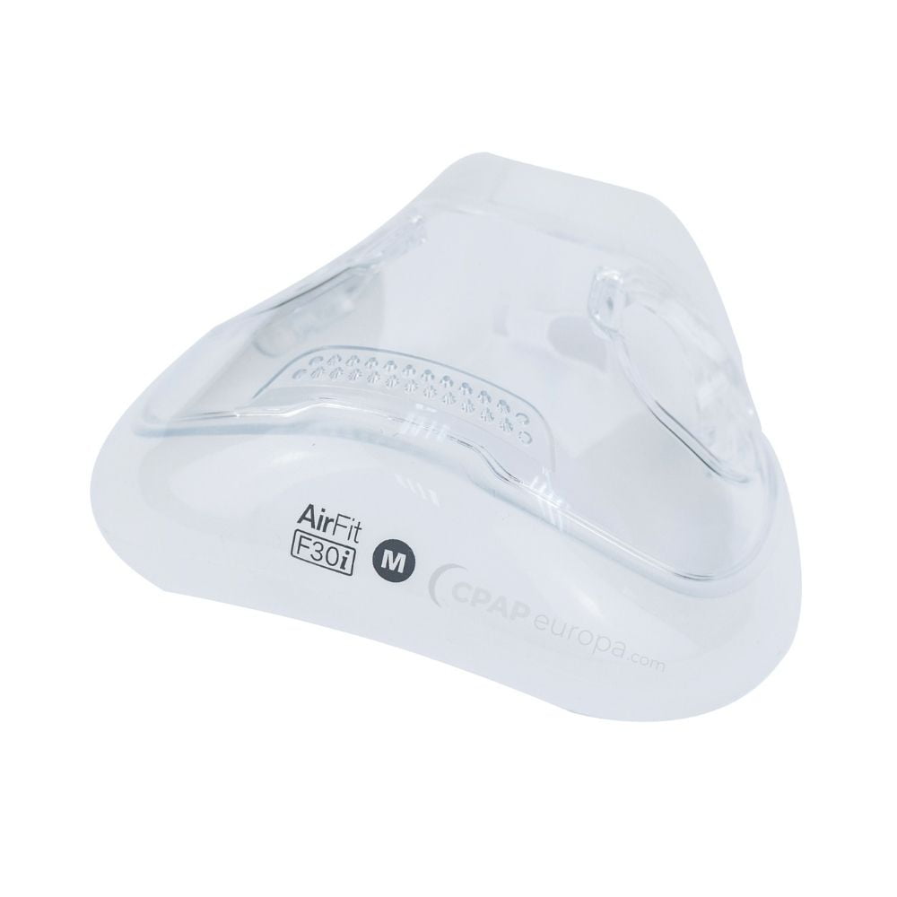 AirFit F30i Cushion