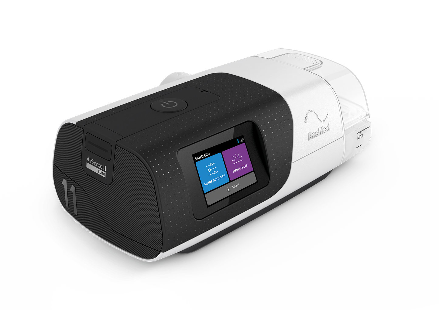 AirSense 11 CPAP/APAP
