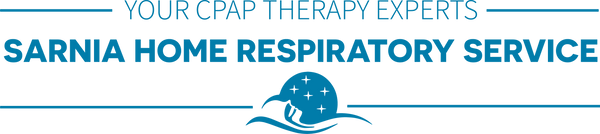 Sarnia Home Respiratory