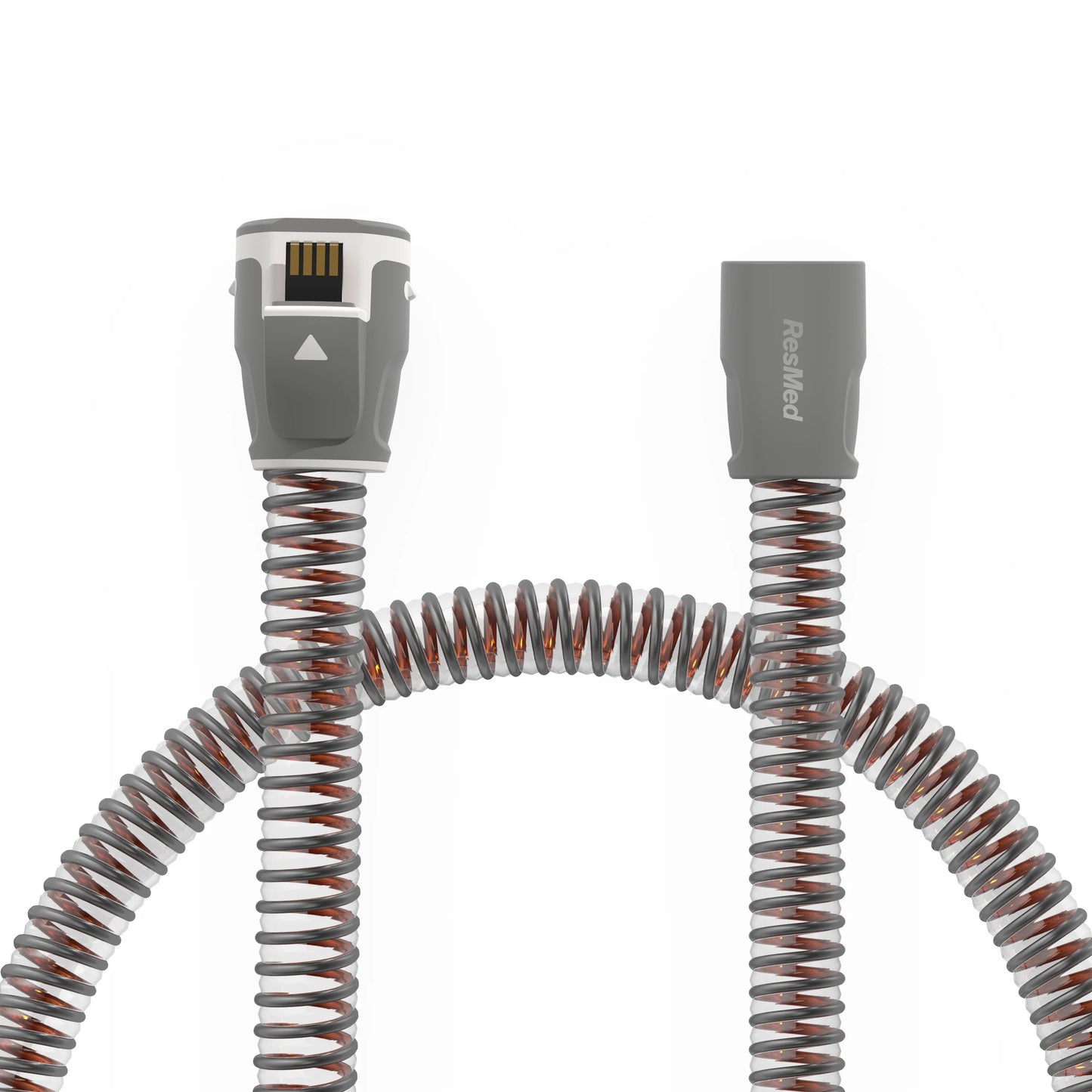 AirSense 11 Heated Tubing