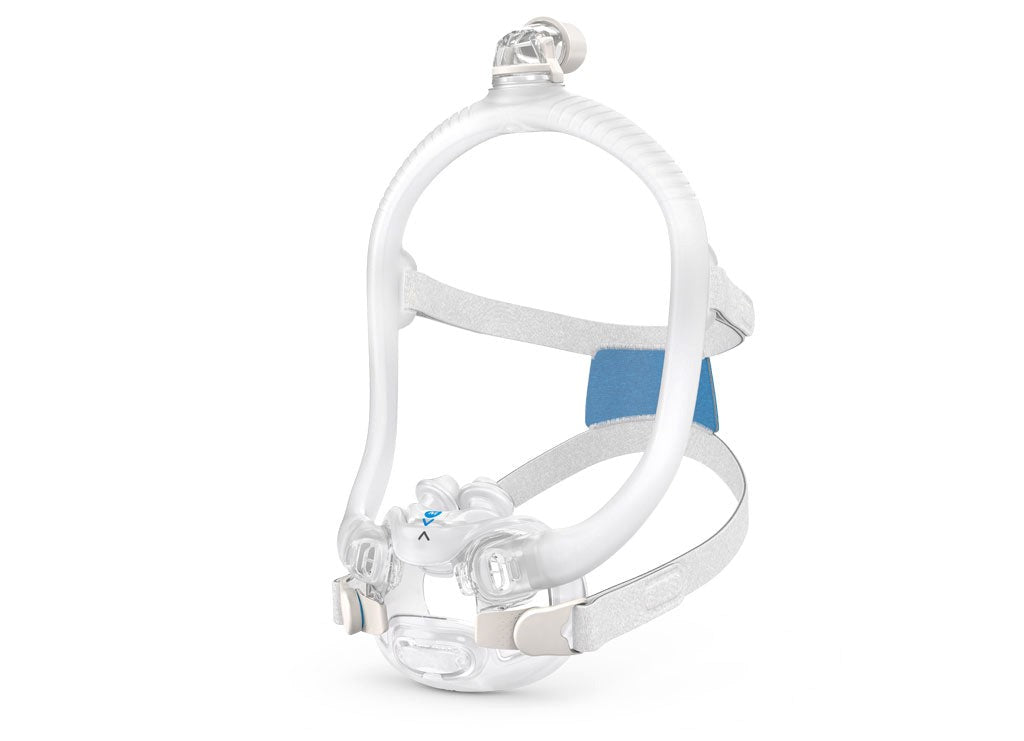 Airfit X30i Mask