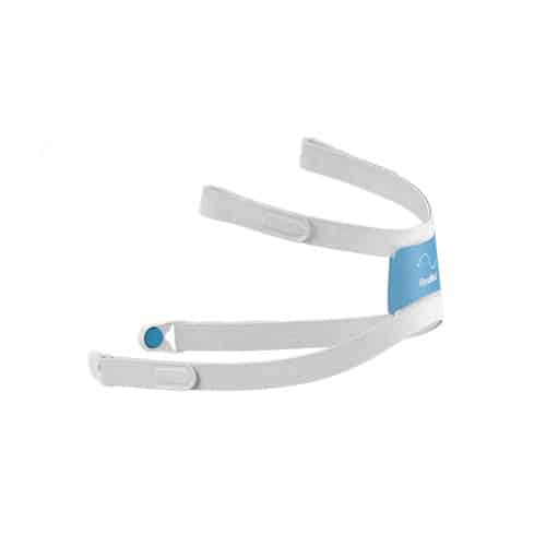 AirFit F30i Headgear