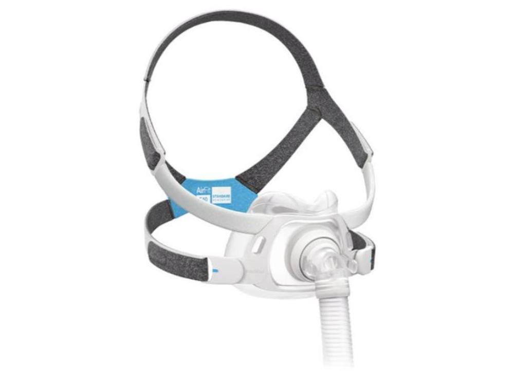 AirFit F40 Full Face Mask