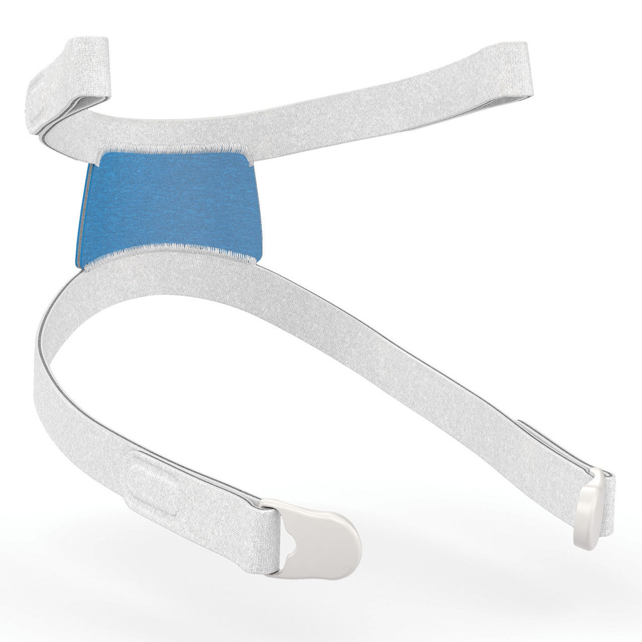 AirFit F30i Headgear