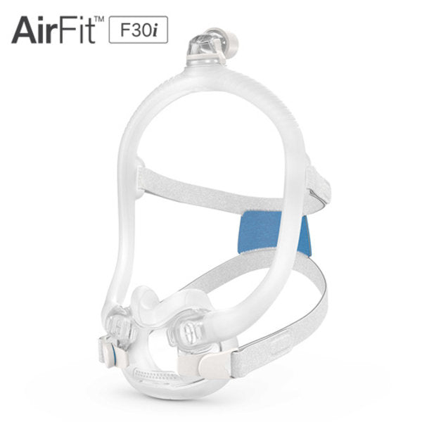 AirFit F30i Mask