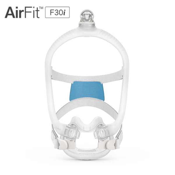 AirFit F30i Mask