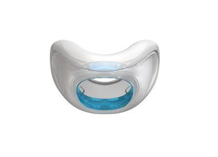 Evora Cushion