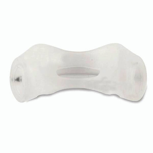 Dreamwear Under the Nose Cushion