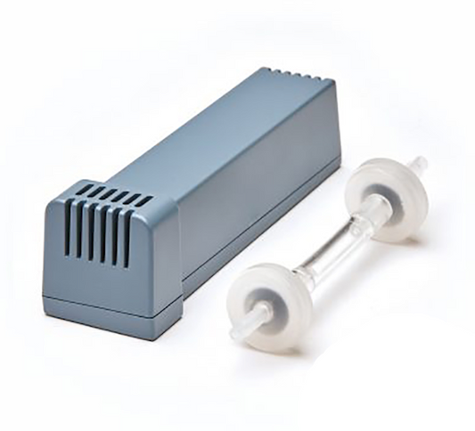 SoClean Cartridge Filter Kit