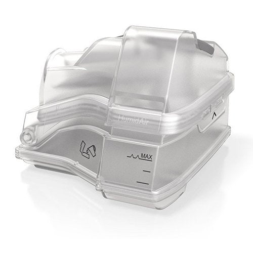 AirSense 10 HumidAir Water Chamber