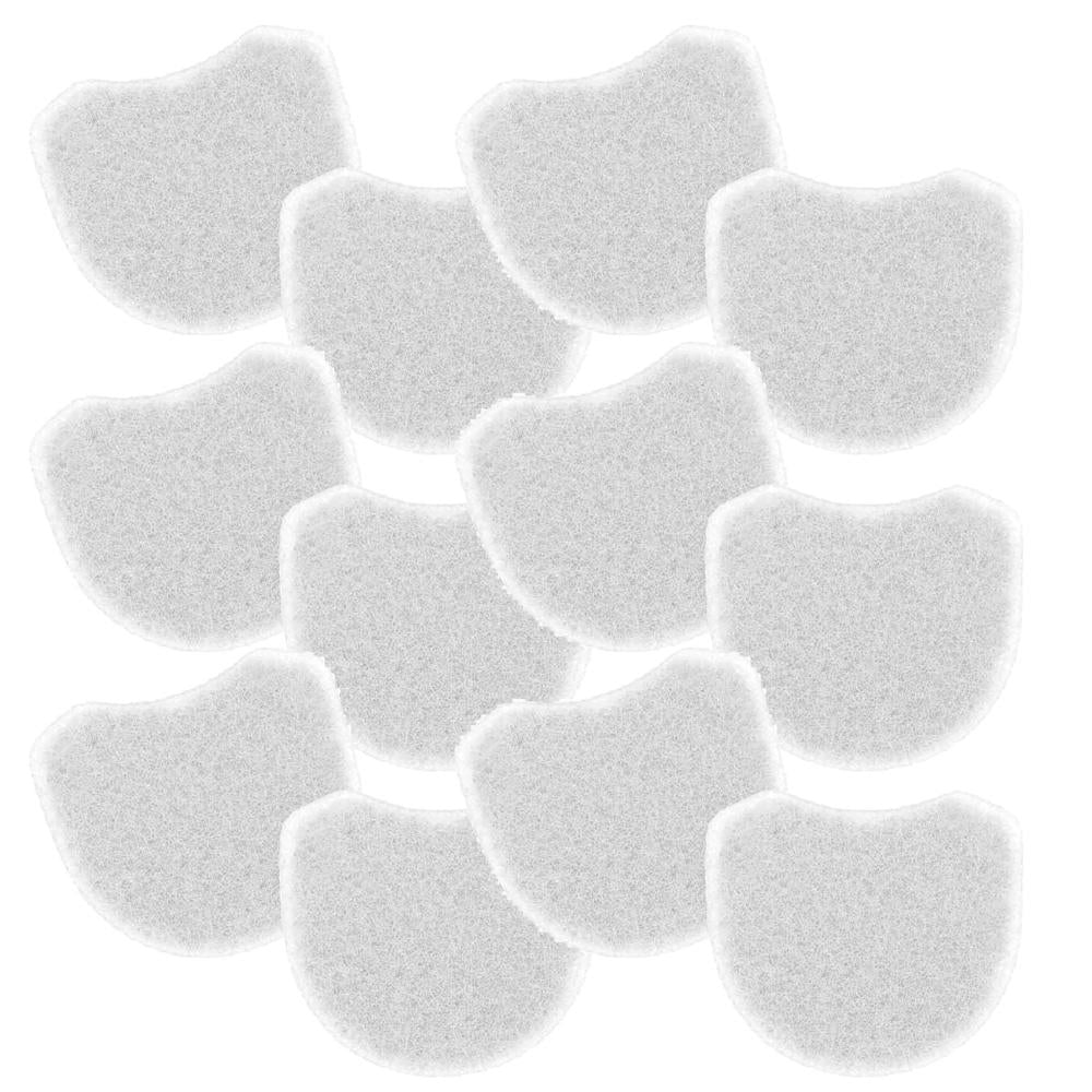 AirMini Filter 12 pkg