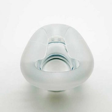 Eson 2 Cushion