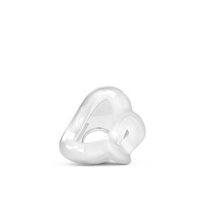 AirFit F30 FullFace Cushion