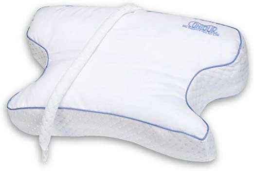Contour CPAP Max 2.0 Pillow
