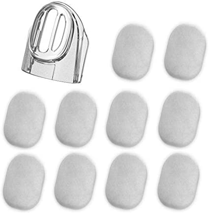 Eson Diffuser with Cover