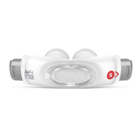 AirFit P30i Cushion