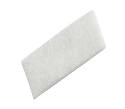 Respironics Ultra Fine Filter 1 Pack