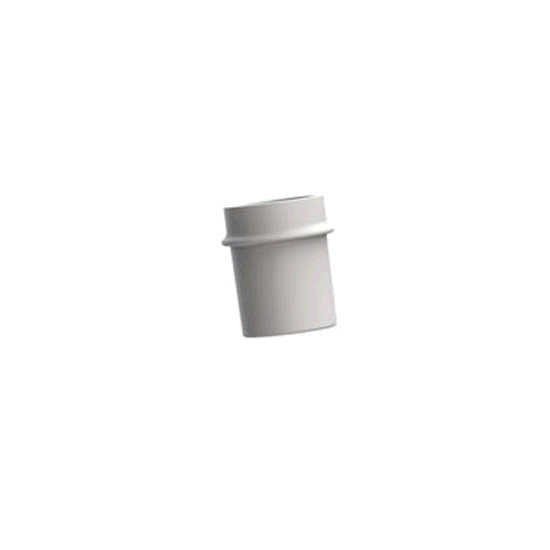 Evora Swivel