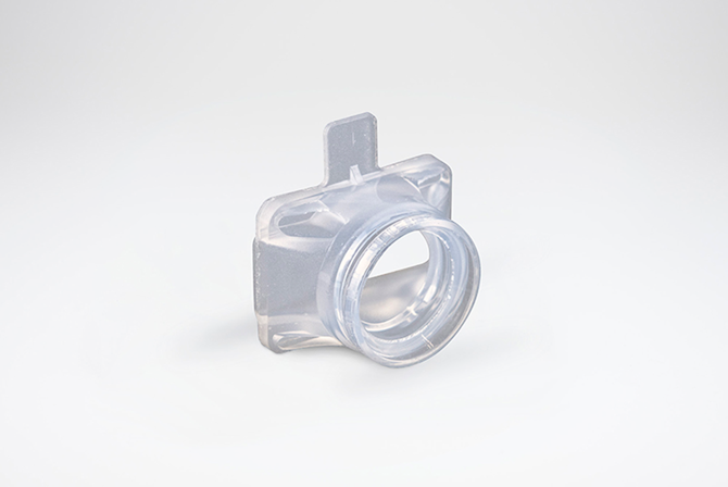 SleepStyle Outlet Seal
