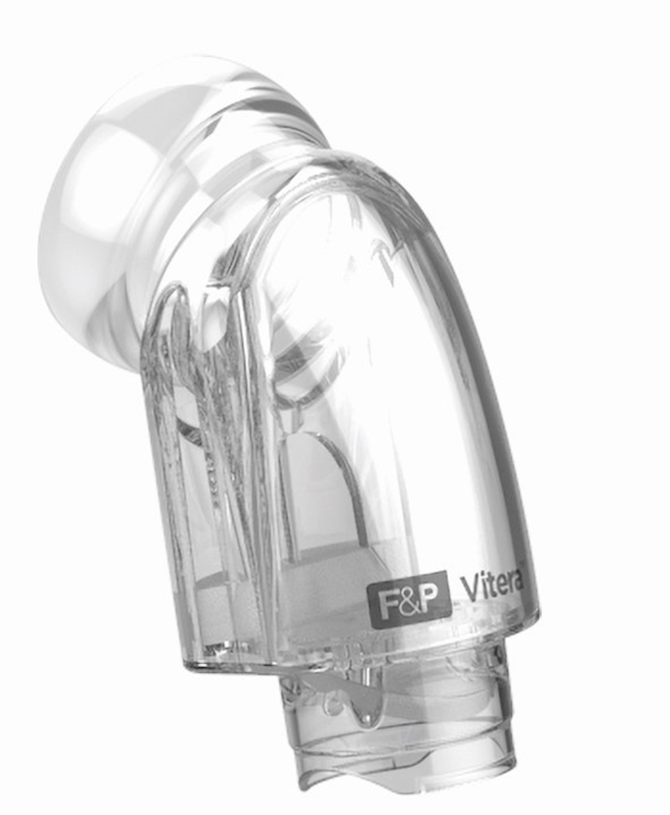 Vitera Elbow