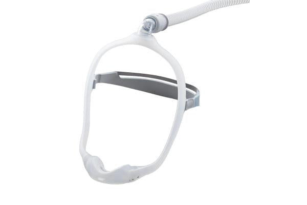 Dreamwear Under the Nose Mask Fit Pack