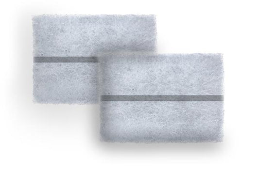 SleepStyle Air Filter 2 Pack
