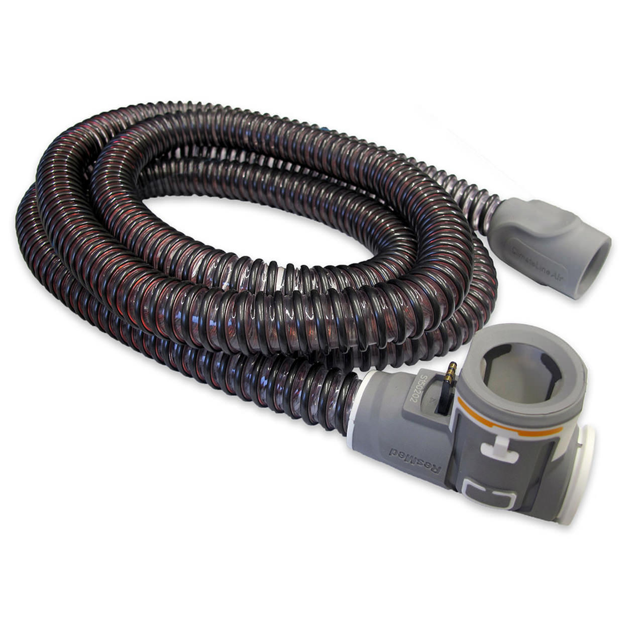 Airsense 10 Heated Tubing