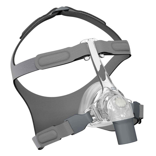 Eson Nasal Mask