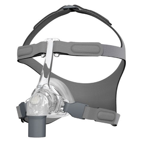 Eson Nasal Mask