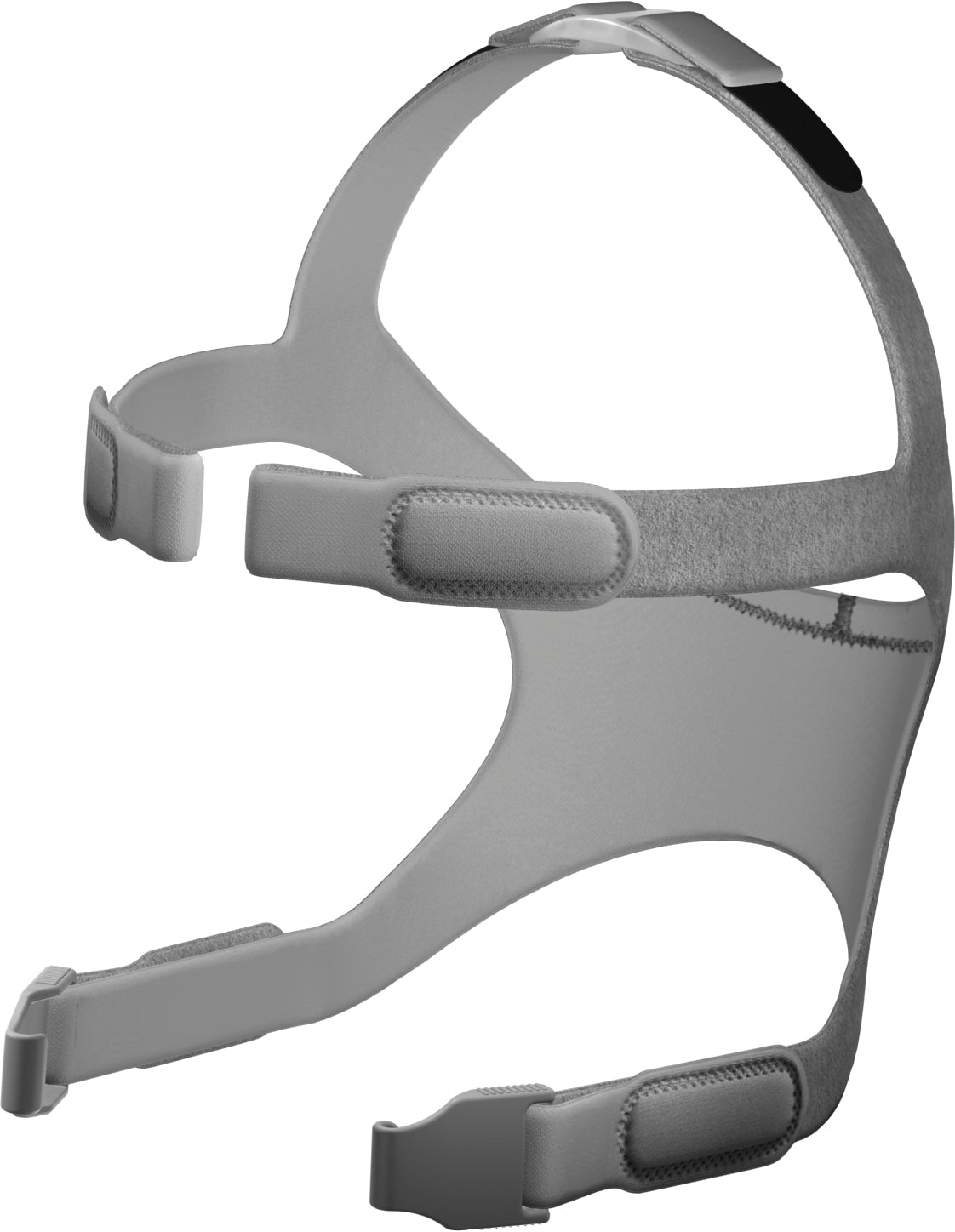 Eson Headgear