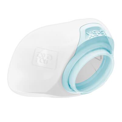 Brevida Cushion