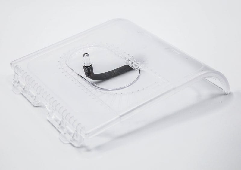 SoClean ResMed S9 Adapter