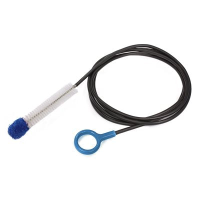 Monty Premium CPAP Hose Brush
