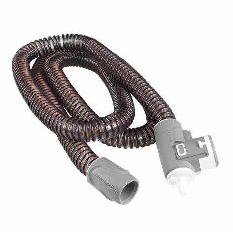 Airsense 10 Heated Tubing
