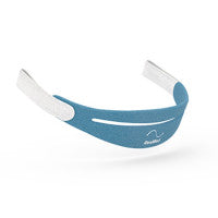 AirFit N30i Headgear