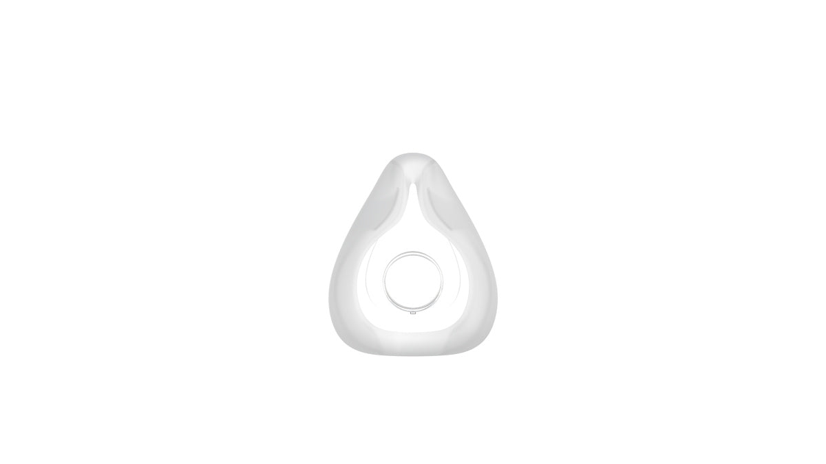 AirFit F20 FullFace Cushion